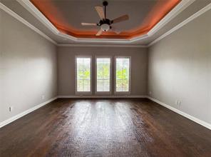 1930 Fair Oaks Lane - Photo 17