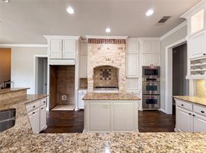 1930 Fair Oaks Lane - Photo 18