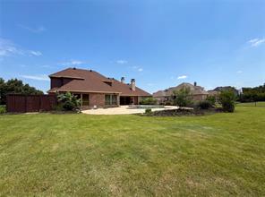 1930 Fair Oaks Lane - Photo 23