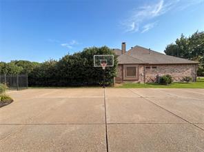 1930 Fair Oaks Lane - Photo 25