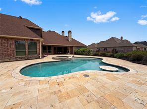 1930 Fair Oaks Lane - Photo 5