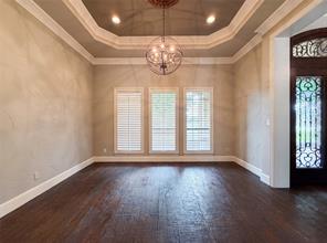1930 Fair Oaks Lane - Photo 6