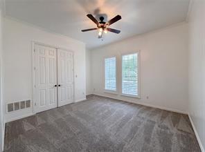 1930 Fair Oaks Lane - Photo 8