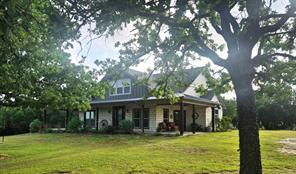 3851 County Road 156 Road - Photo 1