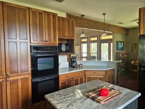 3851 County Road 156 Road - Photo 10