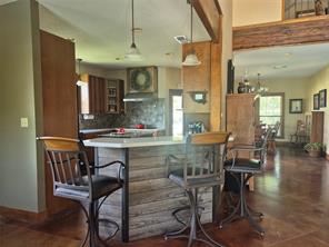 3851 County Road 156 Road - Photo 12