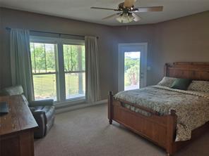 3851 County Road 156 Road - Photo 13