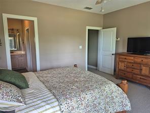 3851 County Road 156 Road - Photo 14