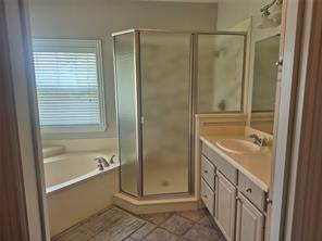 3851 County Road 156 Road - Photo 15