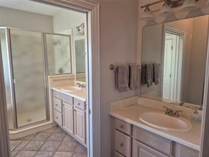 3851 County Road 156 Road - Photo 16
