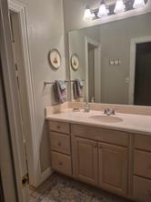 3851 County Road 156 Road - Photo 19