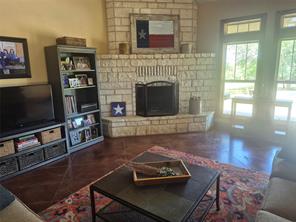 3851 County Road 156 Road - Photo 2