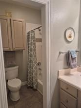 3851 County Road 156 Road - Photo 20