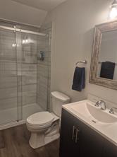 3851 County Road 156 Road - Photo 21
