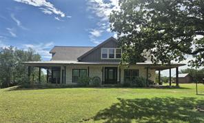 3851 County Road 156 Road - Photo 22