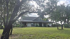 3851 County Road 156 Road - Photo 24