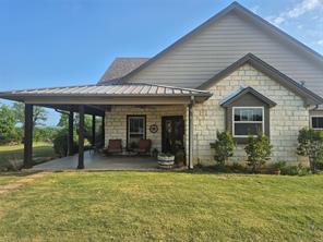 3851 County Road 156 Road - Photo 25