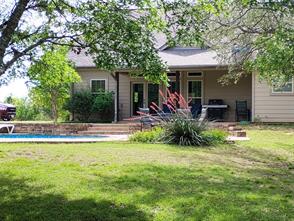 3851 County Road 156 Road - Photo 26