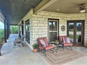 3851 County Road 156 Road - Photo 27