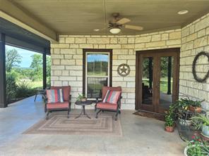 3851 County Road 156 Road - Photo 28