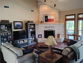 3851 County Road 156 Road - Photo 3