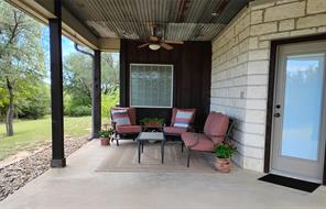 3851 County Road 156 Road - Photo 30