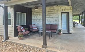 3851 County Road 156 Road - Photo 31