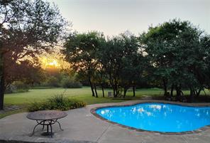 3851 County Road 156 Road - Photo 32