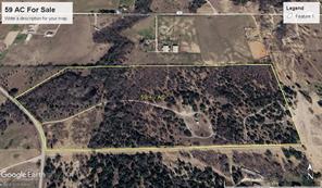 3851 County Road 156 Road - Photo 38