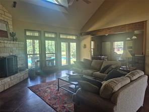 3851 County Road 156 Road - Photo 5