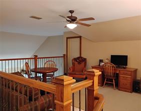 3851 County Road 156 Road - Photo 6