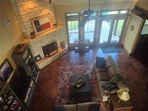 3851 County Road 156 Road - Photo 7