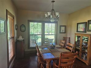 3851 County Road 156 Road - Photo 8