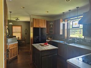 3851 County Road 156 Road - Photo 9