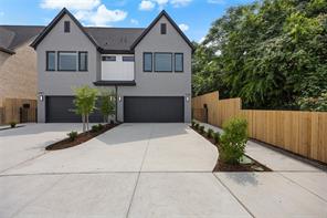 5105 Hohen Avenue - Photo 1