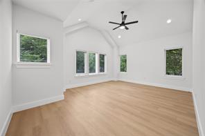 5105 Hohen Avenue - Photo 10