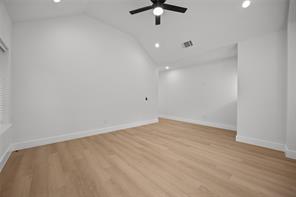 5105 Hohen Avenue - Photo 11