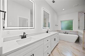 5105 Hohen Avenue - Photo 12
