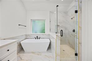 5105 Hohen Avenue - Photo 15