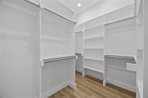 5105 Hohen Avenue - Photo 16