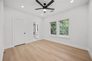 5105 Hohen Avenue - Photo 17