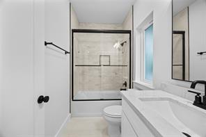 5105 Hohen Avenue - Photo 18