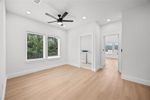 5105 Hohen Avenue - Photo 19
