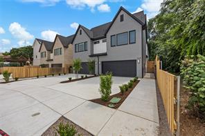 5105 Hohen Avenue - Photo 2