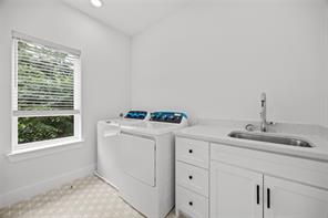 5105 Hohen Avenue - Photo 20