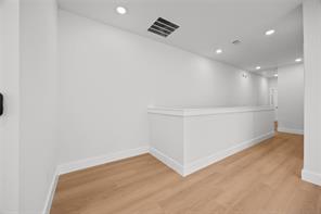 5105 Hohen Avenue - Photo 21
