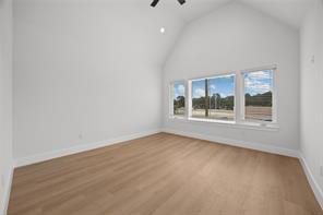 5105 Hohen Avenue - Photo 22
