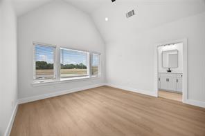 5105 Hohen Avenue - Photo 23