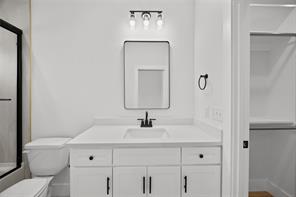 5105 Hohen Avenue - Photo 24