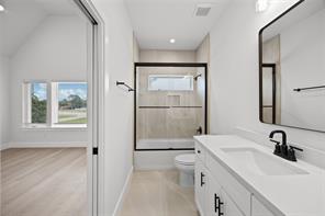 5105 Hohen Avenue - Photo 25